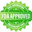 ParchmentPaper.com Icon