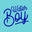Waterboy Icon