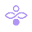 Synchronicity Foundation Icon