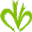 WrapSmart Icon