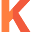 Klcweb Icon