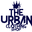 The Urban Clothing Shop Icon