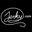 Jerky.com Icon