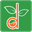 The Daily Detox Icon