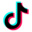 Tiktok Ads Icon