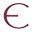 EQUO Performance Apparel Icon