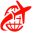 ToursWalking Icon