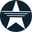 American Hat Makers Icon