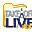Takeofflive Icon