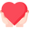 Be Healthy Icon