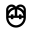 Guts & Gusto Icon