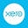 Xero Icon