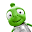 Alza.sk Icon