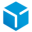 Chronopost Icon