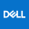 Dell Germany Icon