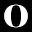 Outlier.org Icon