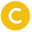 Clare Icon
