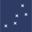 Under Lucky Stars Icon