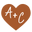 Aspen + Company Icon