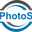 ThePhotoStick Icon