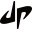 Dude Perfect Official Icon