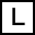 Luxe Bidet Icon