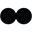 THE PLANT SOCIETY ONLINE OUTPOST Icon