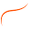 WhiteDove Apparel Icon