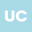 Uproot Lint Pro Icon