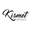 Kismet Decals Icon