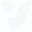 VOXY Icon