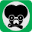 CaribCreed Icon