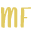Maven Flair Icon