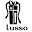Lusso USA Icon