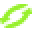 Lost Golf Balls Blog Icon