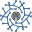 Deepwave Digital Icon