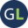 Good-Lite Icon