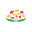Lantana Publishing Icon