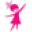 Playingandlearningcoza Icon