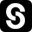 shofon Icon