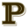 primalisland.com Icon