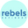 Rebels Refinery Icon