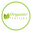 Organic Textiles USA Icon