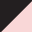 Midnight Paloma Icon