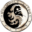 padieoetattoo Icon