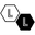 LOVE & LION Icon