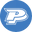 wholesale.painfulpleasures Icon