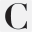 The Catch Icon
