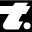 InstantTattoo Icon