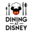Diningatdisney Icon